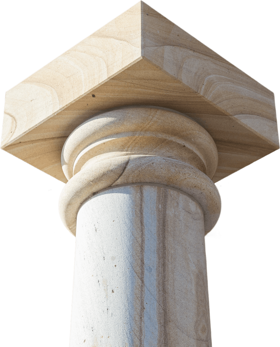 Architekturbüro Wagner