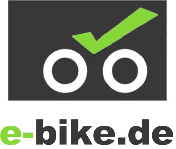 Deutsches Rotes Kreuz